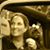 Rita Iber Gower's profile image