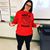 Maggie Manley's profile image