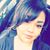 Nicole Stasulli's profile image