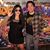 Kelly Ann Aspili's profile image