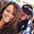 Margo Dixon Thornton's profile image