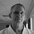 Bob Bolton's profile image