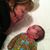 Ann Marie Trainor's profile image