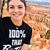 Isabel Rose's profile image