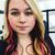 Isabella Sorkness's profile image