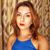 Elizaveta Markelova's profile image