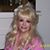 Dee Buckland's profile image