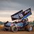 Dustin Rall's profile image