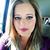 Melissa Barter's profile image