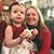 Beth C.'s profile image