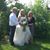 Debra Heinzman's profile image