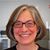 Barbara Price Monahan's profile image