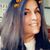 Lisa Pedrin's profile image