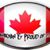 Shawn Bgartner's profile image