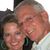 Misty Woodard Hardison's profile image