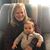 Tina Horvath Corfias's profile image