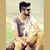 Vaibhav Shukla's profile image