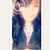 Claudia Rodriguez's profile image