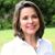 Judy Foreman Flanagan's profile image