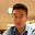 John Shen's profile image