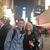 Diana D. Stone's profile image