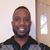 Darnell Benson's profile image
