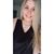 Elizabeth Parker's profile image