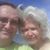 Don-Lou Anne Joyner Taber's profile image