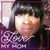 Ida Wimberly's profile image