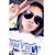 Gabyy Moreno's profile image