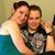 MiKayla Otis's profile image