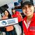Aura Quintero's profile image