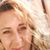 Janelle Schmidt's profile image