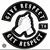 Marc Guffey's profile image