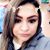 Rosa Espinoza's profile image