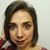 Lisa A. Sterrett's profile image