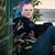 Kathy Czarnopis Stuit's profile image