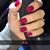 Azahara Turner's profile image
