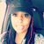 DeAndra Thomas's profile image