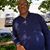 Jeffery Blevins's profile image