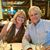Eileen Schmidtke Medler-Chrzanowski's profile image