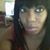 Keisha Holomon's profile image
