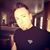 Glenn Danford's profile image