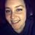 Jessica Maglione's profile image