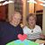 Don Prouse's profile image