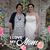 Jennifer Melancon Pierson's profile image