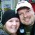 Angie Richards's profile image