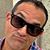Sam Donato's profile image