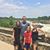 Sharon Asch's profile image