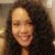 Alicia Burns-Wright's profile image